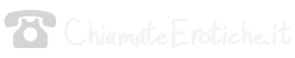 Chiamate Erotiche