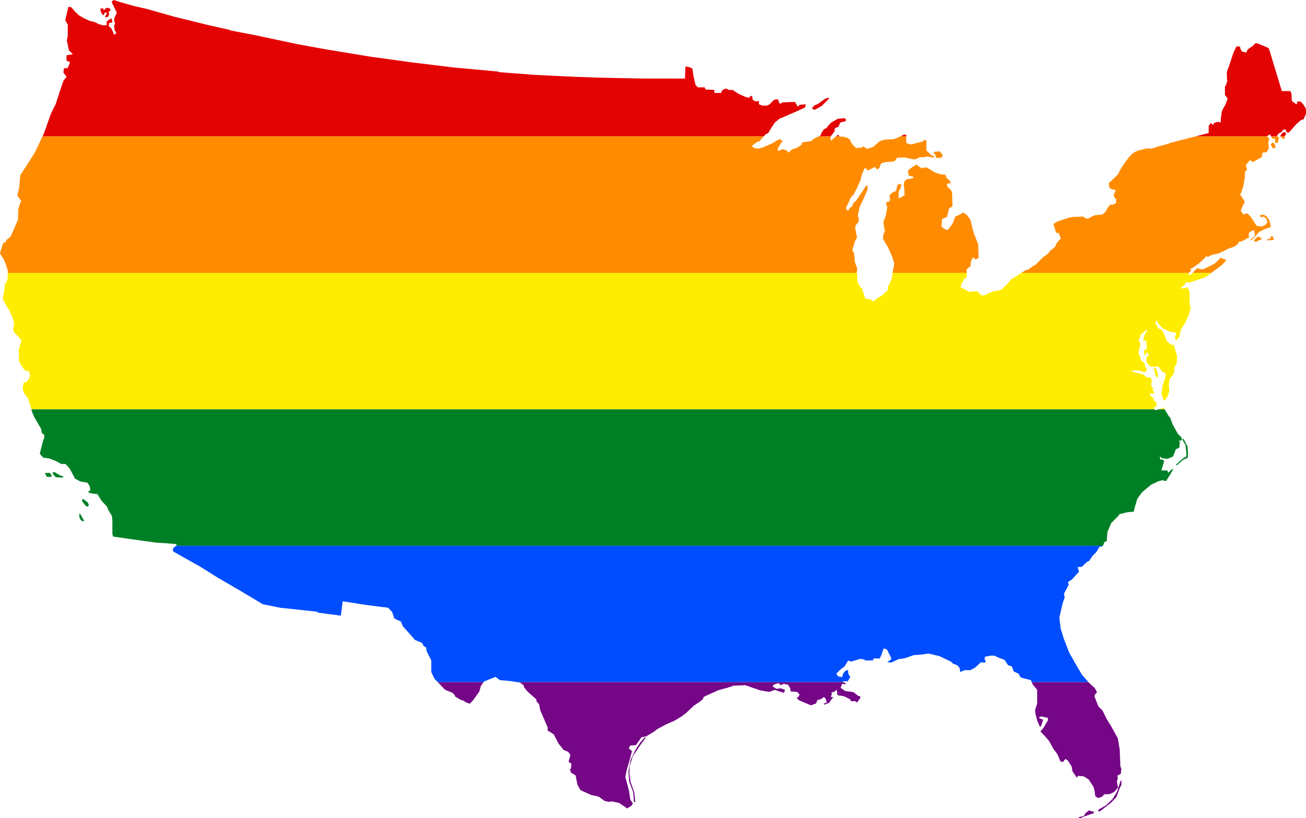 lgbt